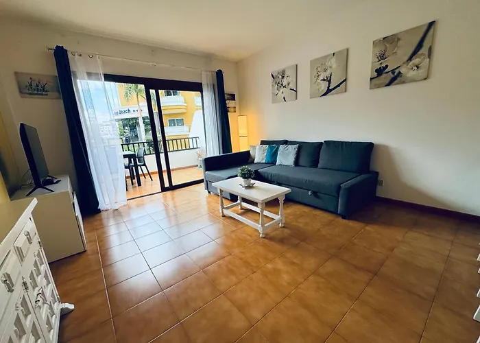 Happy Апартаменти *