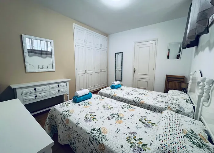 Апартаменти Happy Адехе