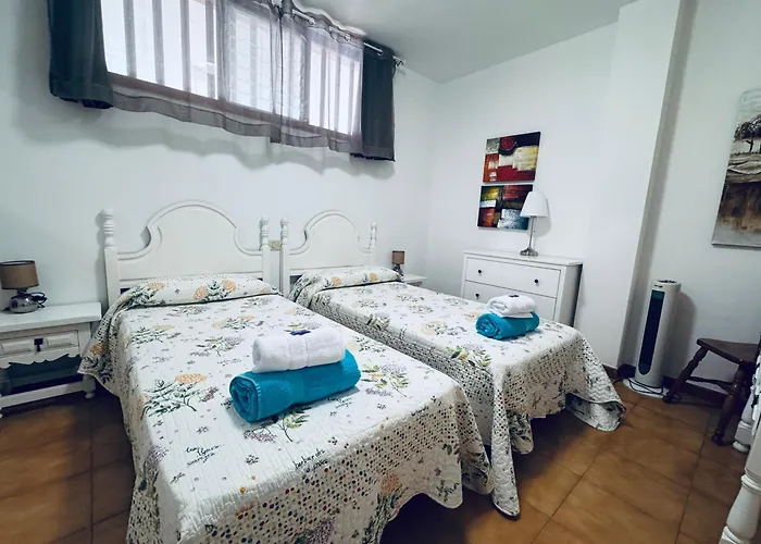 Апартаменти Happy Адехе