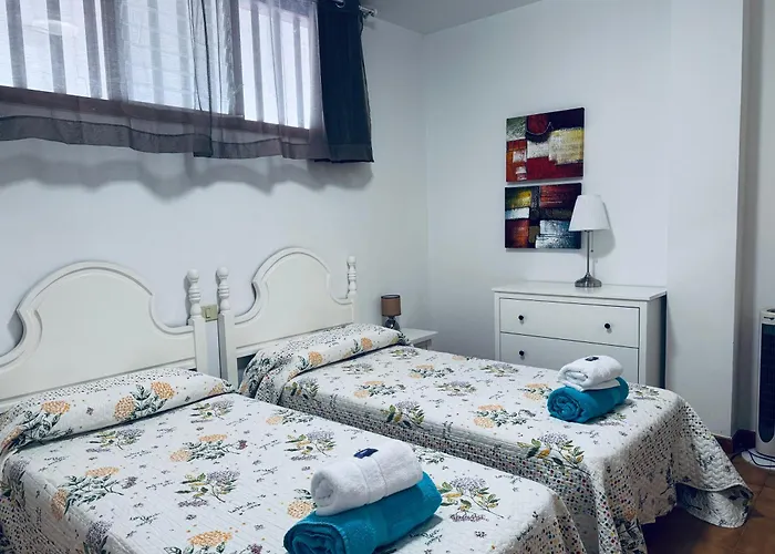 Апартаменти Happy Адехе