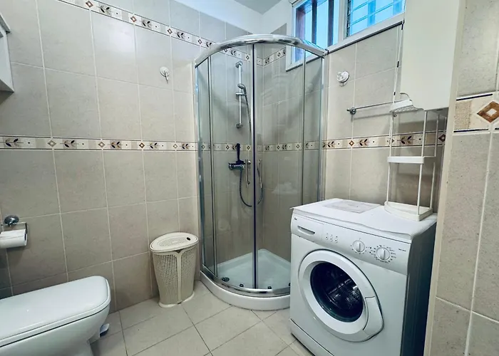 Happy Апартаменти