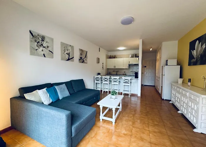 Happy Апартаменти