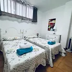 Apartament Happy Costa Adeje (Tenerife)
