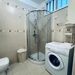Happy Apartament