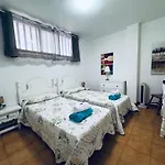 Apartament Happy