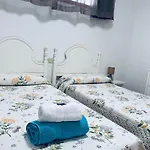 Happy Apartament *